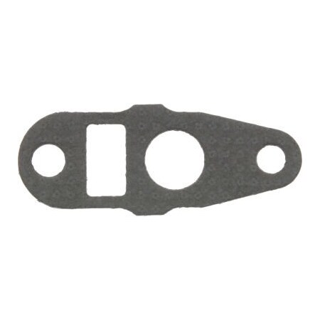 Spicer EGR Valve Gasket, Victor Reinz 71-13938-00